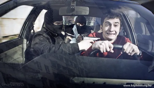 Thumbnail 19