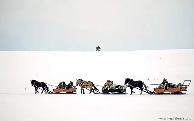 Utazni jó!