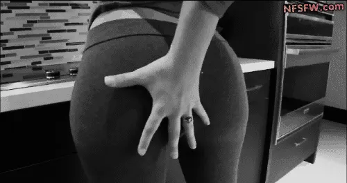 Thumbnail 28