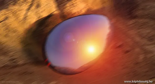 Thumbnail 18