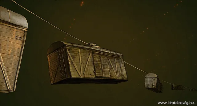 Thumbnail 22