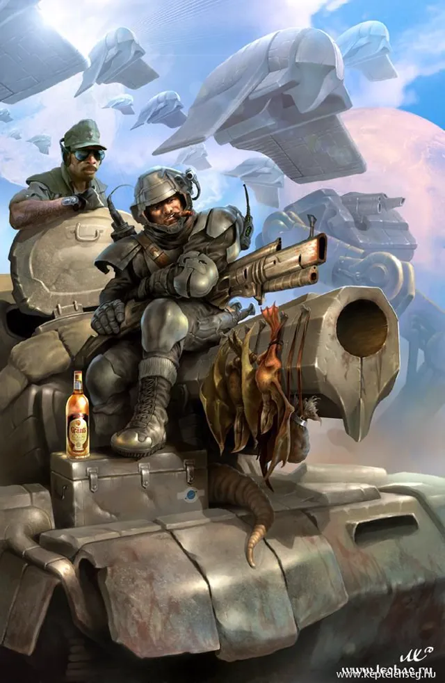 Thumbnail 6