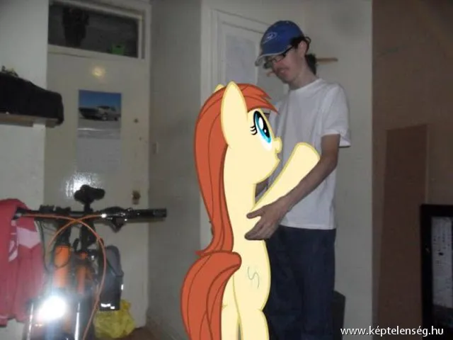 Thumbnail 25