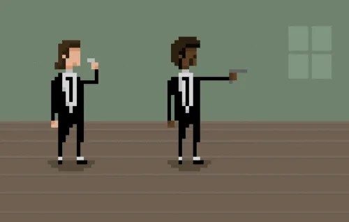 Thumbnail 15