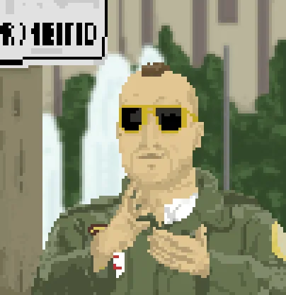Thumbnail 21