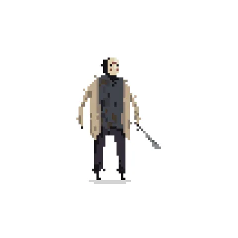 Thumbnail 27