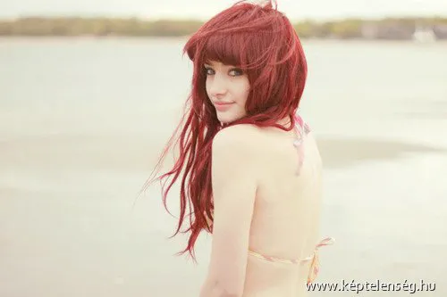 Thumbnail 25