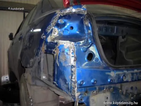 Thumbnail 14