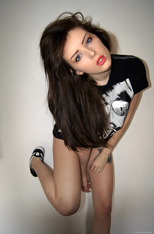 Thumbnail 21
