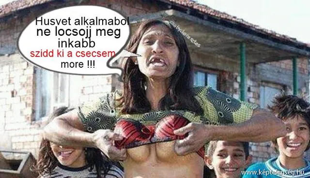 Thumbnail 27