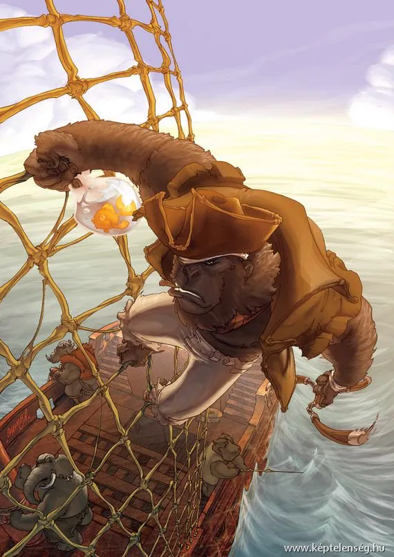 Thumbnail 7