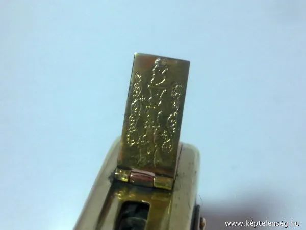 Thumbnail 27
