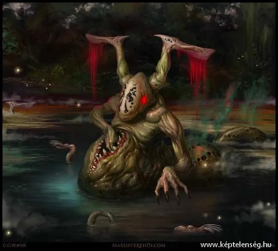 Thumbnail 21