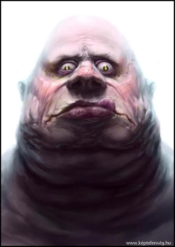 Thumbnail 22
