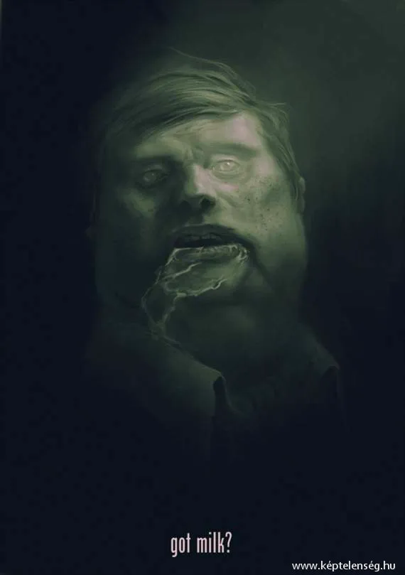 Thumbnail 23