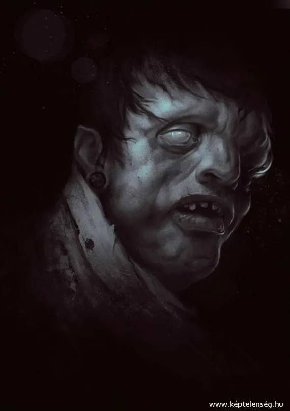 Thumbnail 24
