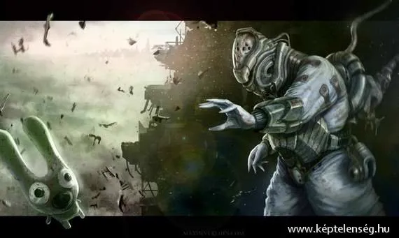 Thumbnail 29