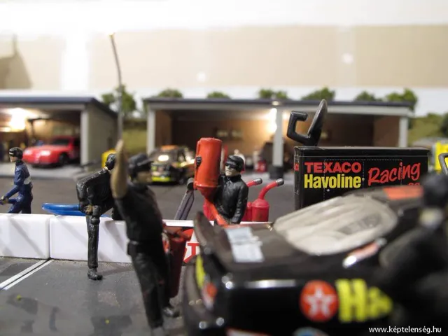 Thumbnail 21