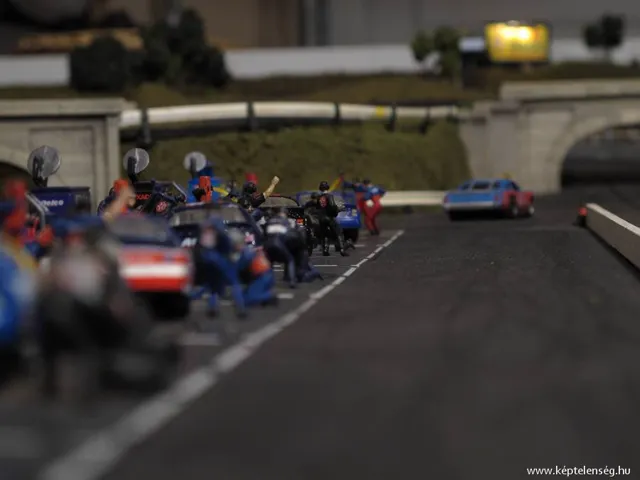 Thumbnail 27