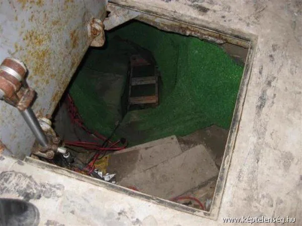 Thumbnail 12