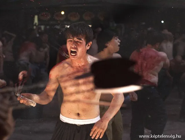 Thumbnail 27