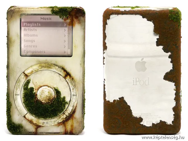 Thumbnail 16