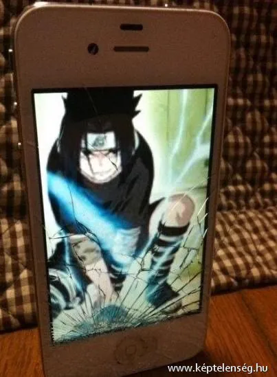 Thumbnail 20
