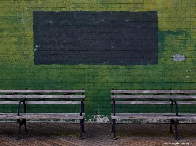 Thumbnail 31