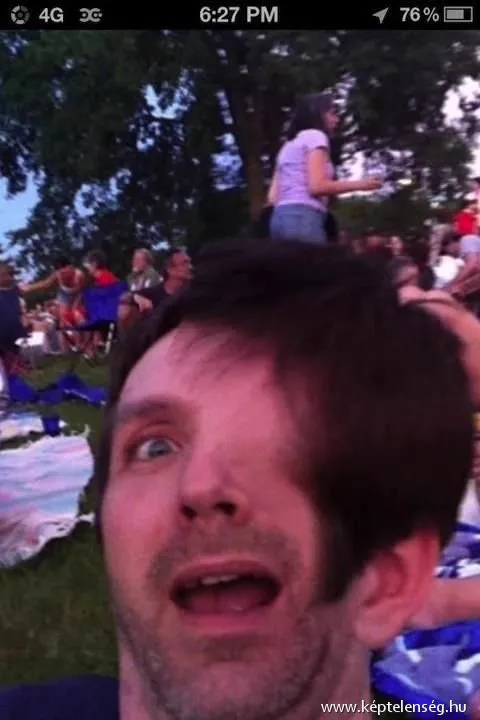Thumbnail 13