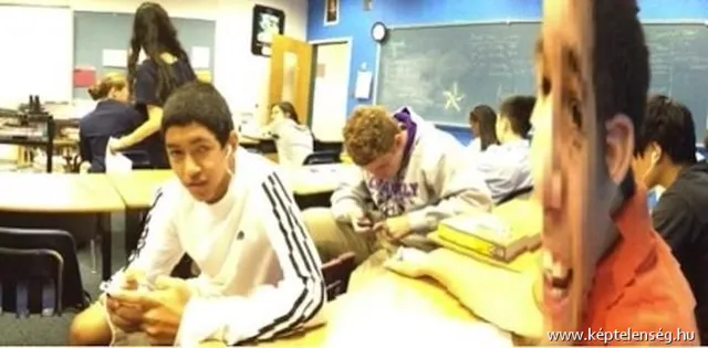 Thumbnail 23