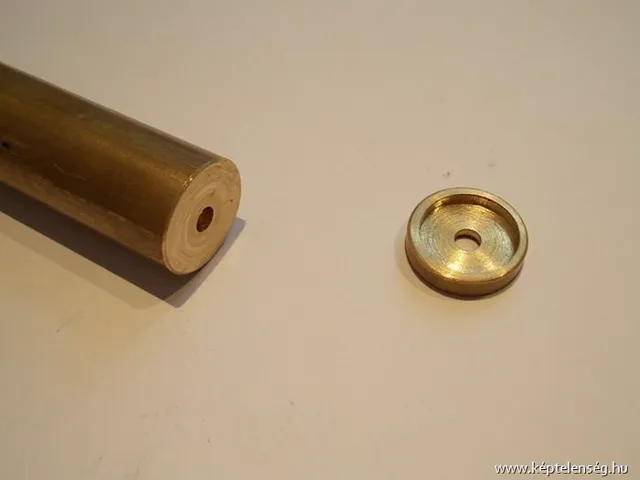 Thumbnail 22
