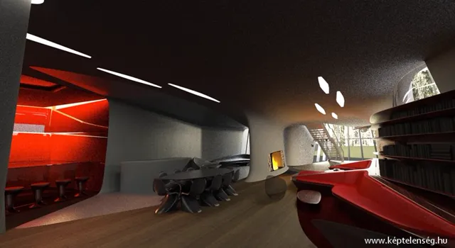 Thumbnail 11