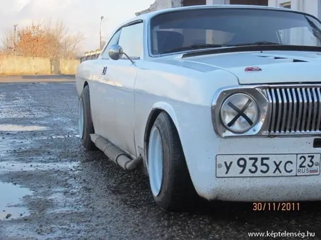 Thumbnail 28