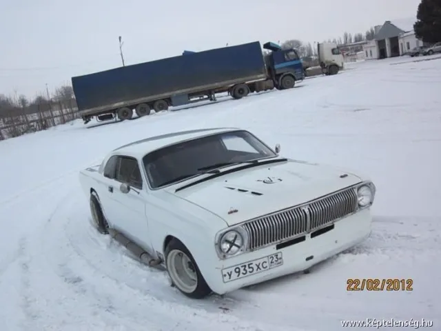 Thumbnail 29
