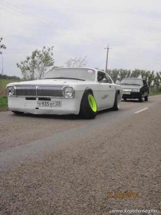 Thumbnail 41
