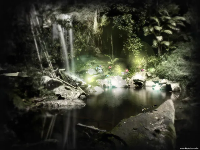 Thumbnail 21