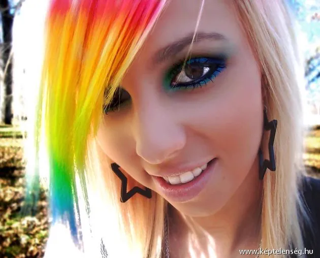 Thumbnail 40