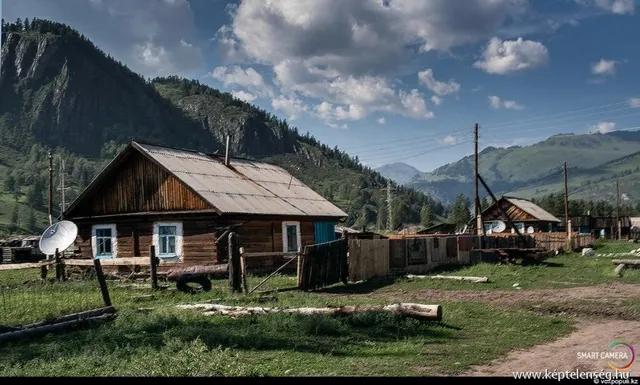 Thumbnail 29