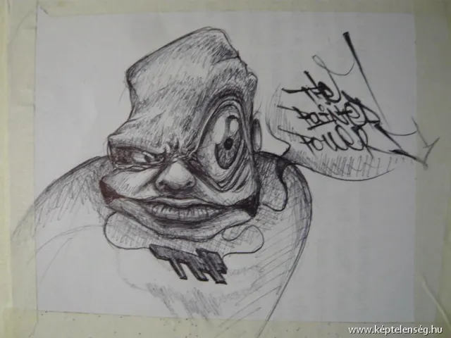 Thumbnail 12