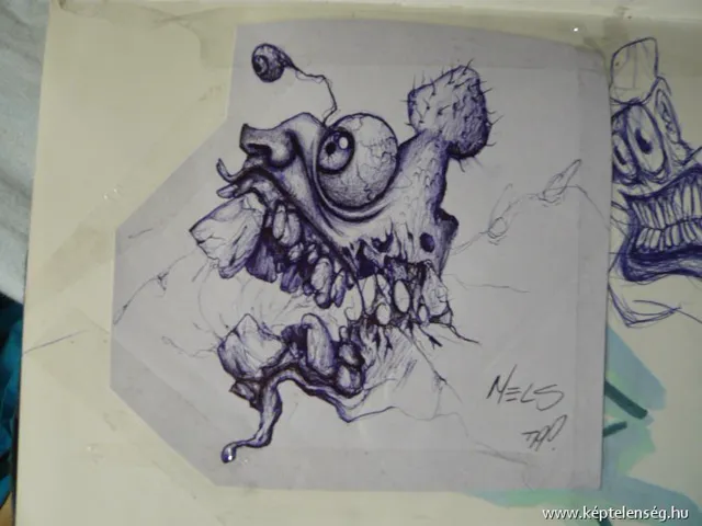 Thumbnail 14