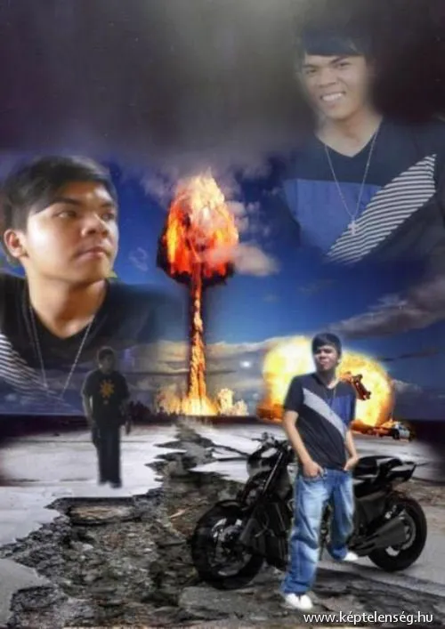 Thumbnail 32