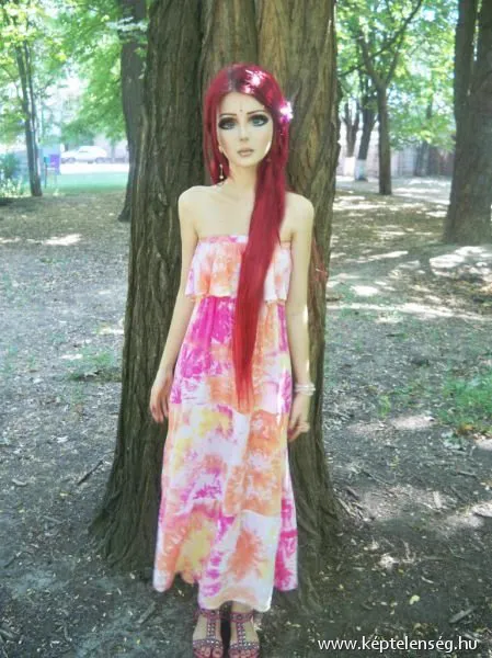 Thumbnail 21