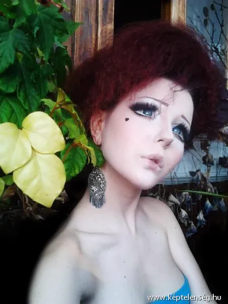 Thumbnail 24