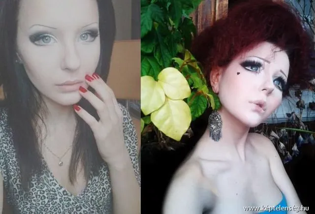 Thumbnail 26