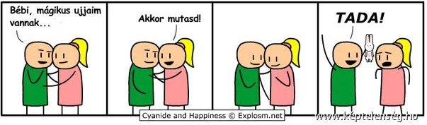 Thumbnail 21