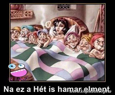 Thumbnail 42