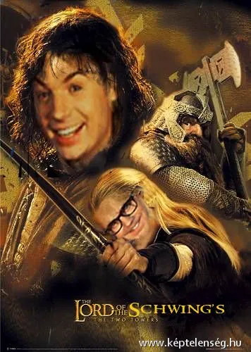 Thumbnail 18