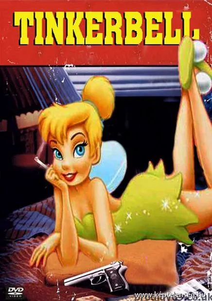Thumbnail 34