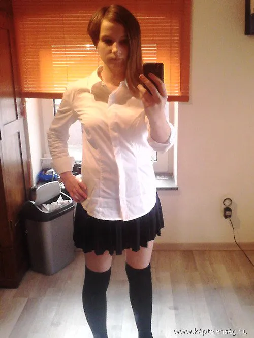 Thumbnail 10
