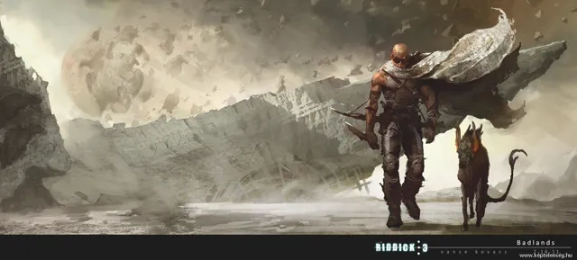 Thumbnail 15